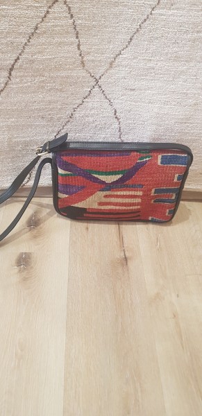 Kilim kelim kabelka 11