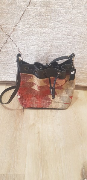 Kilim kelim kabelka 12