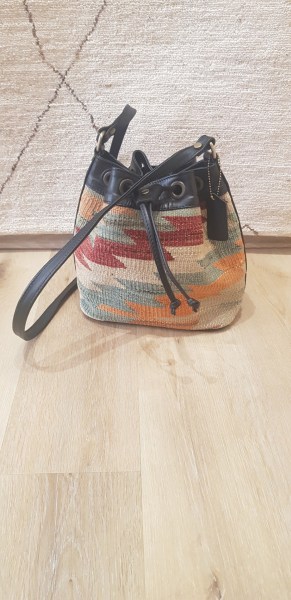 Kilim kelim kabelka 17