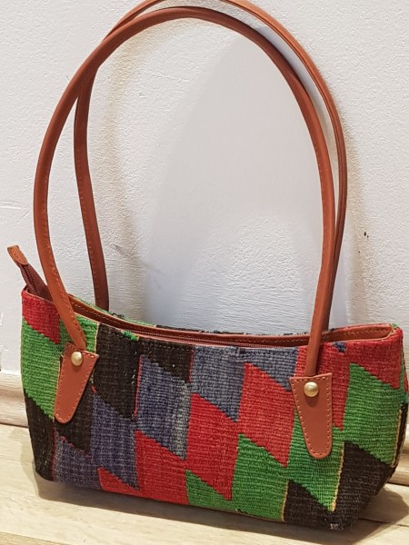 Kilim kelim kabelka 49