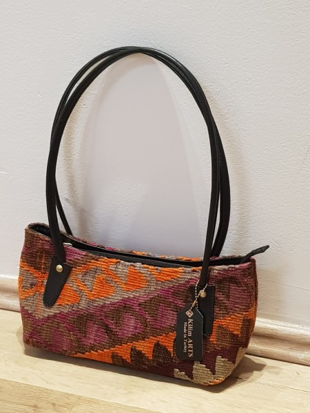 Kilim kelim kabelka 50