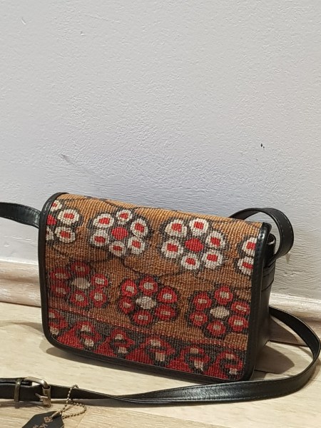 Kilim kelim kabelka 53
