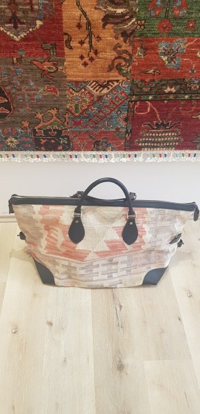 Kilim kelim taška 2