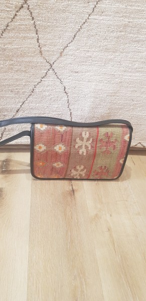 Kilim kelim kabelka 10
